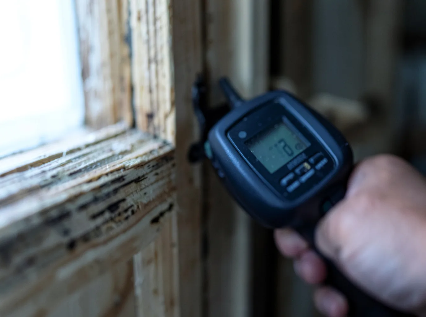 Water Damage Restoration East Andover, ME FAQs